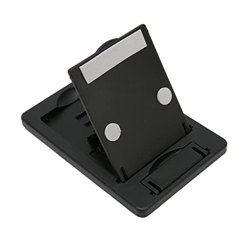 Image of Pomya PC Sensor Panel Display, 8.8 Inch CPU Hardware Temperature Monitor External Expansion Display PC CPU Data Monitor for PC Computer Case Secondary Screen
