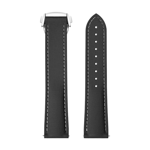 ロレックス バックル」の人気商品一覧・価格比較 - 価格.com