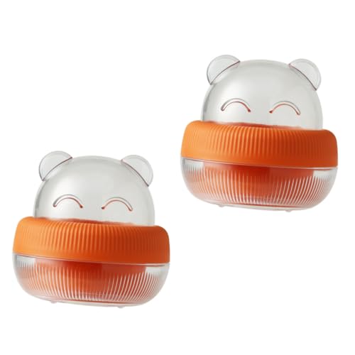 Healeved 2?`[{bNX FfUC̊CȃP[X ֗Ȗho