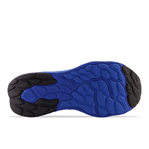 Image of New Balance womens Fresh Foam X Hierro V7 Gore-tex