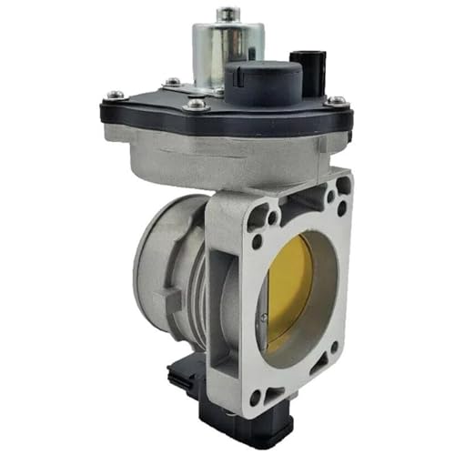 Papillon de distribution électronique pour réparer le ralenti Ford 4.0L
