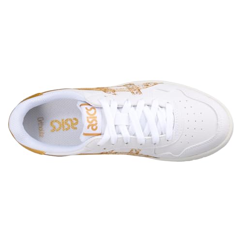 Image of ASICS Unisex Japan S Sportstyle Shoes