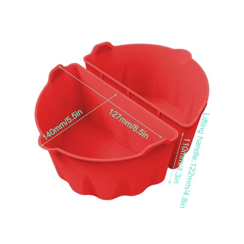 Vignette produit