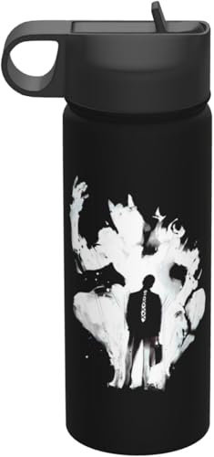 WW̊Ȗ`  ^fMP[^C}O 500ml-600ml XeX{g ԗp  ۉ ۗ t^tR[q[Jbv AEghA Ԃ̃lCuɍœK X|[c^Cv XeXN[{g y u?  j̎q ̎q [sA