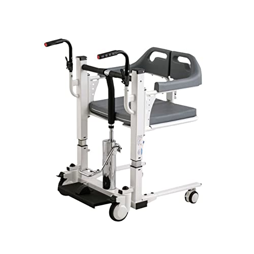 ƒptgԈ֎qA|[^uAԈ֎qoX[V[`FAi180°V[gtjAჂҗpxbhTCh֊igCtj