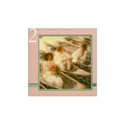 Hymns
