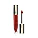 L'Oréal Paris Rouge Signature, Rossetto Liquido a Lunga Tenuta, Effetto Matte,...