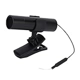 goodstumbler goodstumblerro9ch87bmx