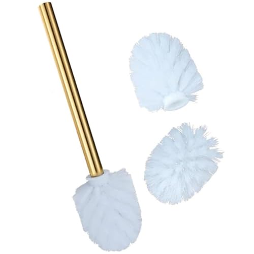 gCuV ֊uV pwbht ֊uV gCp z[ Tj^[ ANZT[ S[h