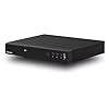 Philips Lettore DVD/CD TAEP200 - Lettore DVD con HDMI, Full HD, USB Media Link e DivX Ultra - con telecomando