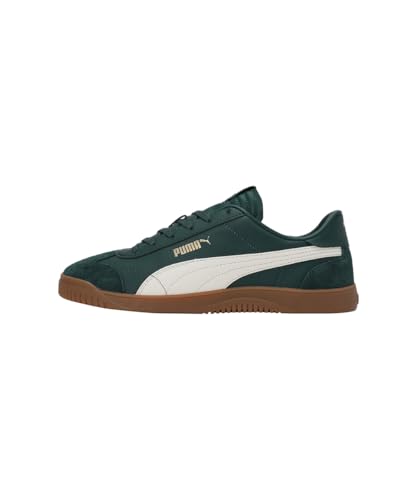 Image of Puma Unisex Adult Club 5v5 SD Sneaker