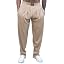 Style 500 Khaki