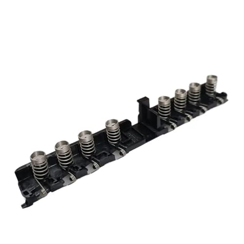 �c�[�� Samsung CLP-415 415 470N CLX-4195 4195 C1860 1860 �v�����^�[���i�ƌ݊����̂���I���W�i�� JC93-00649A �t���[���X�v�����O HV