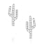 Sparkling Saguaro