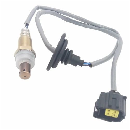 Sonde oxygène pour remplacer capteur usé Mitsubishi 2.0L 2.4L 2016