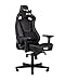 Produktbild Next Level Racing Elite Gaming Chair Leder Edition