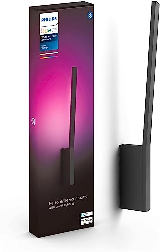 Philips Hue Lámpara Hue Liane Aplique