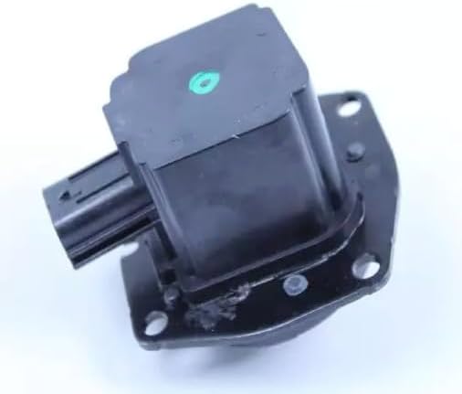 Mopar Actuator Intake Shor