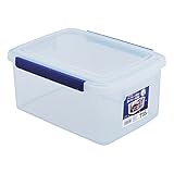 ���j�b�N�X �L�b�`���{�b�N�X 11.6L NF-40 Ag