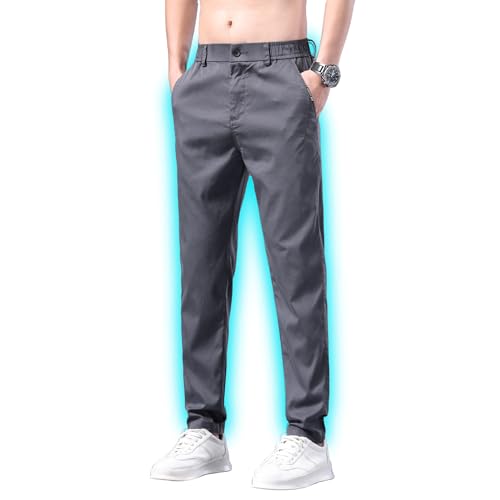 ゴルフ パンツ グレー」の人気商品一覧 | 安い商品を通販サイト