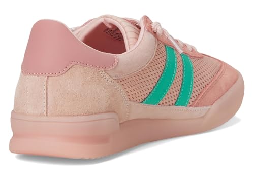 Image of Steve Madden Women's Verdict Sneaker