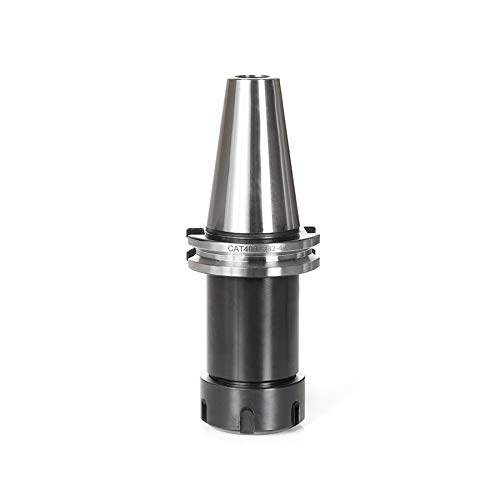 Mandrin de serrage ER32 CAT 40 Amana Tool HO-220 de 50 mm de diamètre