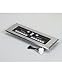 Dean 8262278 CNTRL CM3.5 FV RMT INHD H55 (8262278)