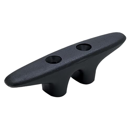 SEACHOICE Cleat 4-1/2