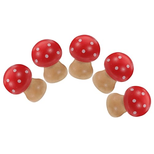 NUOLUX 5ؐ}bV[`󃁃Nbvz_[ RpNgJ[hX^h ItBX z[pʐ^ h pȃXy[XN