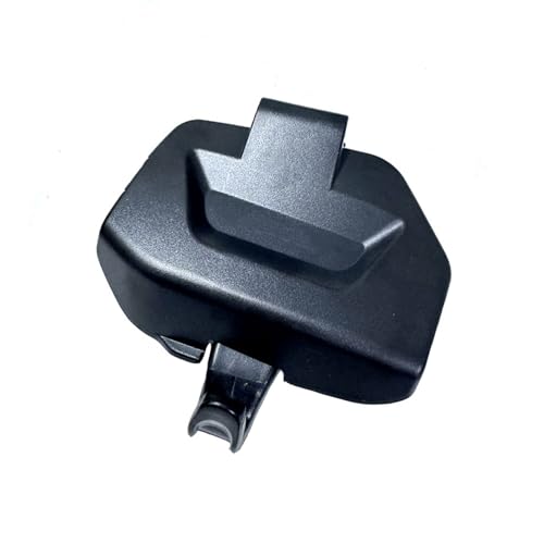 TonxinigVj 155 2025poCNpc[{bNXJo[W [{bNXJo[ TCh|PbgLbv oCNANZT[