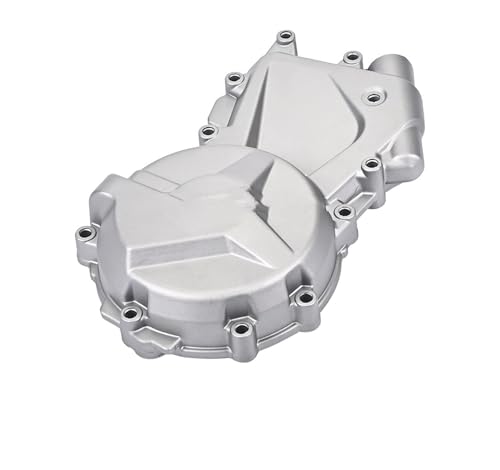 Couvercle de moteur S1000RR pour éviter les fuites d'huile et fissures de carter en cas de chute