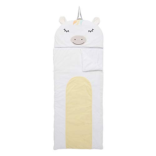 8 Best Rated Unicorn Sleeping Bag 2023 Reviews, Ratings, Comparison Kirby Research
