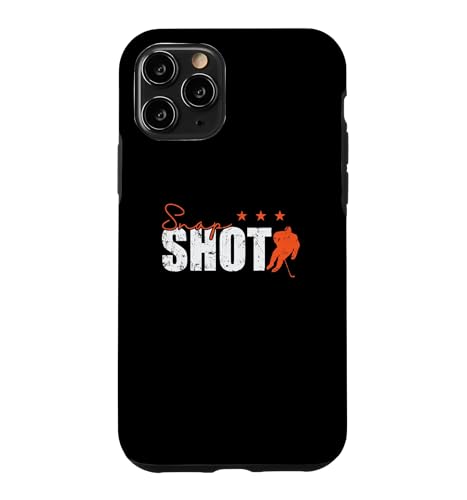 Snap Shots �A�C�X�z�b�P�[ �X�}�z�P�[�X iPhone 11 Pro �p