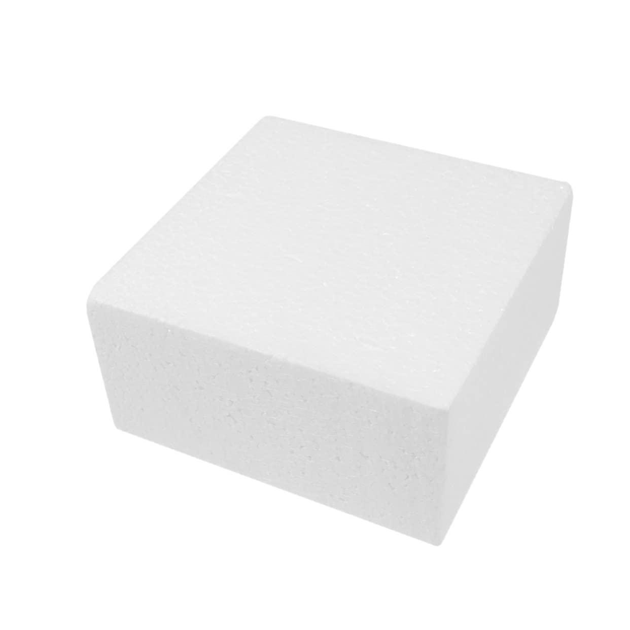 SOIMISS Moules à Gâteaux Pratique 24 Pcs Écume Blanc Ambiance Noël
