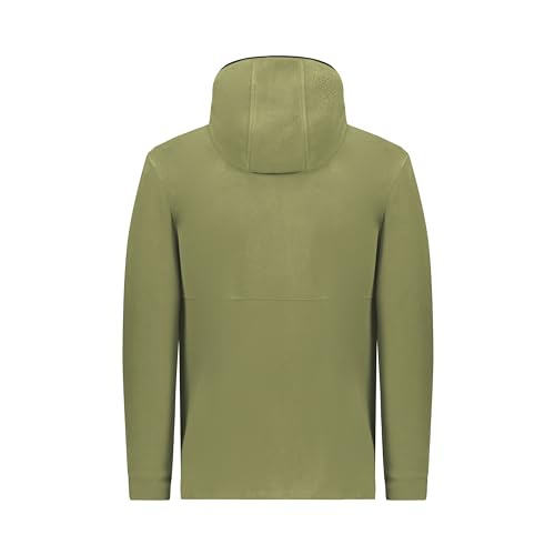 Image of Augusta Sportswear Men's 6858