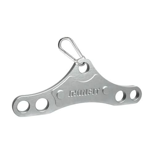 Aymzbd _u-VOA_v^[v[gAtBbglXP[uRlN^ASȃANZTAbgv_E}VƃGNTTCYoCNp̃RlN^