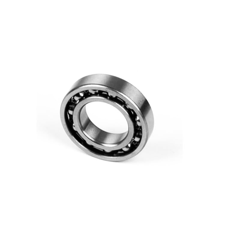 Standard Steering Gear Universal 106 Ball Bearing Diameter 10mm,Replacement Part(Choose Different Quantities of Packaging)(Fifty Pieces Set)