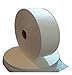 Heat Sealed Tea Filter Paper And Tea Bag, Packaging Machine Roll Film Coffee Powder Filter Paper Roll Material(16cm width)