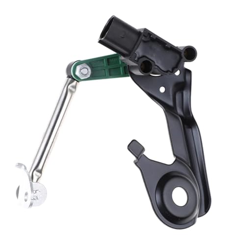 Capteur de niveau de suspension 8R0941309B pour l'ajustement des phares