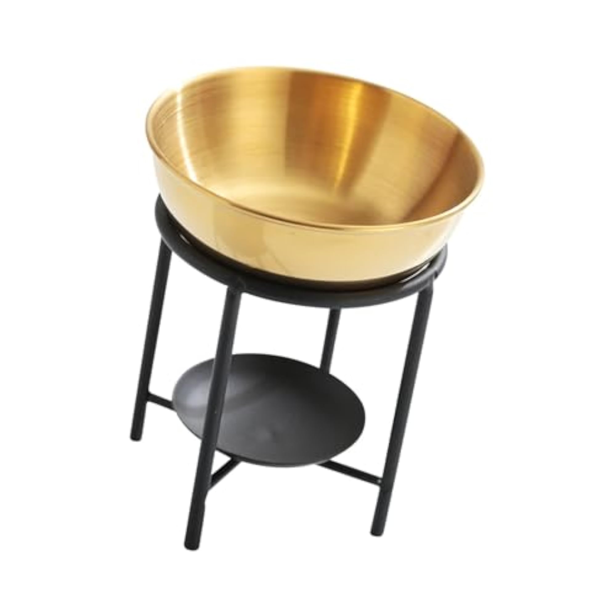 Romantic Essential Diffuser for Patio & Office