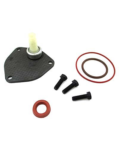 Kit de Bomba de Vacío Meat & Doria 91211 miniatura 1