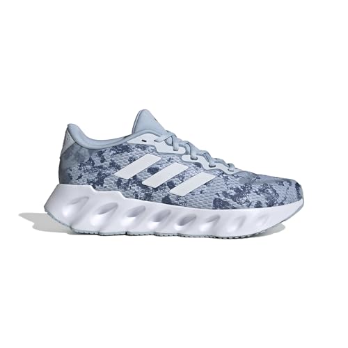 Image of adidas Men Switch Run M Running Shoe
