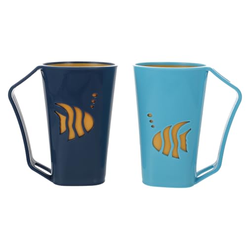 VORCOOL oX[pp^u[ PEfސuVJbv sLvɓKyʃEH[^[Jbv 2Zbg