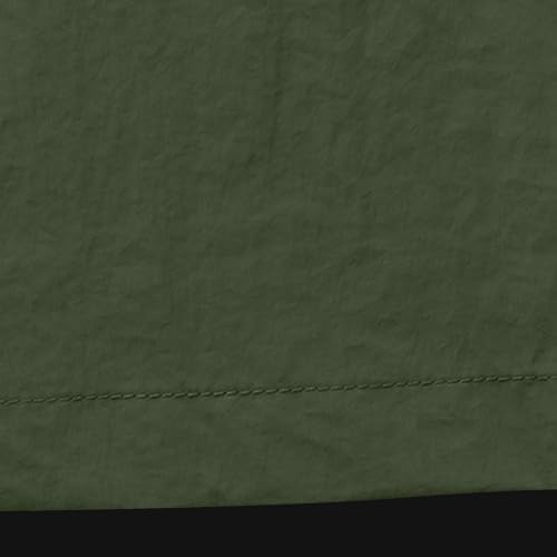 Sun Shirt for Men UV Protection Upf 50+ Lightweight Full Zip Stand Collar Fishing Jackets Hiking Athletic Rash Guard4