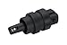 Produktbild HELLA 6PT 009 109-281 Sensor, Ansauglufttemperatur
