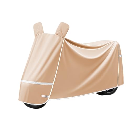 ]ԃJo[ TCNJo[  EVAf h h ϔM UVJbg H jɂ іh~obN h~bNt JΉ 24?28C`܂őΉ [ܕt