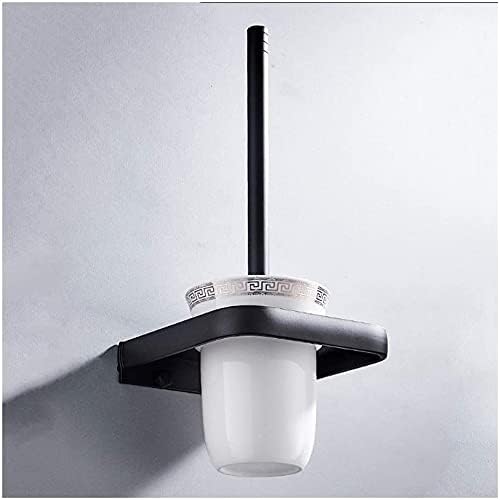 Miki様専用②オーダーページ オーダー専用ページ☆ ♡MIKI♡様オーダー