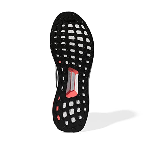Image of Adidas Questar Running Shoes