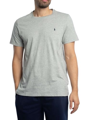 T-SHIRT UOMO RALPH LAUREN ANDOVER