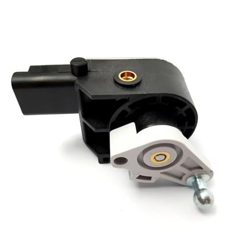 Capteur niveau des phares arrière compatible C6 suspension correcteur assiette